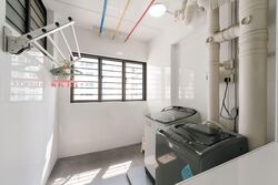 Blk 538 Panshan Grove (Bukit Panjang), HDB 4 Rooms #583370971